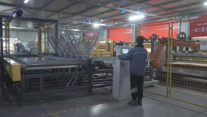 南通海安 “先用后付”新模式，為技術成果轉化破冰除障