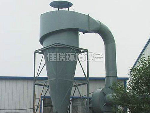 中央除塵與污水處理設備 廠家直銷，誠信服務，在線咨詢便捷無憂