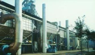 專業供應布袋除塵器與污泥處理設備 優質產品，價格優惠，廠家直銷